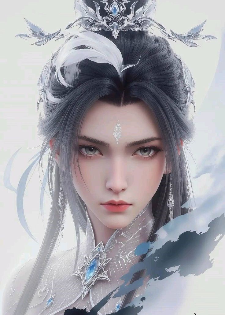 Bị Sư Đệ Luyện Thành Con Rối Sau Ta Vô Địch ( Dịch Full )